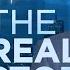 Toxic Truth Dr Phil Exposes What Big Food Doesn T Want You To Know The Real Story
