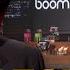 Can The Sharks Smell A Deal With BoomBoom Shark Tank US Shark Tank Global