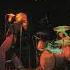 Space Truckin Deep Purple 1974 Live In London