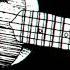 SOLD Instrumental Hip Hop Kotoba Boom Bap Sad Guitar Japan Voice Hanto