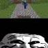 Sad DakPlay Minecraft Kerka Nostalgia Dakplay