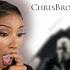 Chris Brown Sensational Ft Davido Lojay Reaction