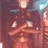 We Happy Few Bobby Dialogue