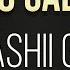 ATARASHII GAKKO Tokyo Calling Karaoke Version