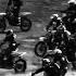 Black Rebel Motorcycle Club Let The Day Begin
