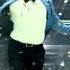 Psy Gangnam Style Studio Acapella Official Instrumental Snippets