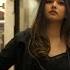 Aragon Music Let Back Home Habibi Music Video
