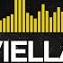 Electro Aviella Scared To Love Again Extended Mix