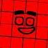 Uncannyblocks Band Remastered 61 70