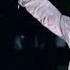 Rihanna Goodnight Gotham Audio HQ