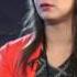 Christine D Clario Y La Doble Vida De Donde Jesús La Rescató