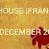 Spiritual Deep House Mix Thursday Vol 13 BADIMO BA DEEP HOUSE FRANK RU 2ND EDITION 08 Dec 2022