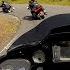 Harley Touring Sulawesi Manado Gorontalo Day 1 400km Hogers Indonesia Group 2