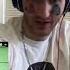 Topo La Maskara MC Fioti Panda Pon REACTION