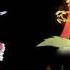 南西 18 5 ARR Kooya Senshi S Theme Sword Of The Master