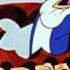 Woody Woodpecker Instrumental Theme