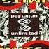 2 Unlimited No Limit Radio Edit