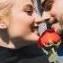 Back To Love Official Music Video Chill Acoustic R B Song Emotional Pop Ballad For Lovers 2025