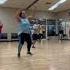 МОТИВАТОР ЛЮБАША Shorts Zumba Florida