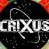 Le Shuuk Goodbye Feat Xillions CRIXUS Hardstyle Remix
