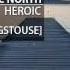 Arc North Heroic
