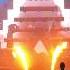 Don Diablo Don T Let Daddy Know Amsterdam 2019