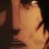 Eren X Ainsi Bas La Vida 4k60 Edit