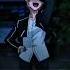 Other Devil Laugh Vs This Character Edit Laugh Anime Usa Newyork Viral