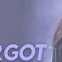 2000s Sci Fi Shows You Forgot Existed Part 2