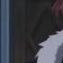 Guys Don T Like Me AMV Audrey Brixton