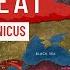 The Greatest General In History Alexander Invades The Persian Empire