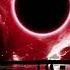 END DAY Phonk Mix 2023 BLOOD MOON Aggressive Drift Phonk DRIFT PHONK MIX