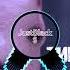 Тима Белорусский Окей JustBlack DJ SVYAT Remix