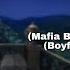Kidnapped By A Mafia Boss Boyfriend Roleplay Mafia ASMR M4F