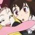 TYER Kyousogiga OP Koko English Cover Feat Angela
