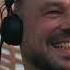 D Nox Tribe Festival Livestream Progressive House Melodic Techno DJ