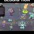 Ethereal Workshop Final Remix Promotion 1 Mysingingmonsters Msm