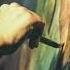 Journey Episode 207 Goos Max Wexem