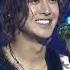 KIM HYUN JOONG Kimhyunjoong Boysoverflowers Jihoo Kdrama Kdramaedit Viral Love