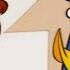 Is Woody A Good Neighbor 1 Hour Compilation Woody Woodpecker