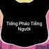 Tiếng Pháo Tiễn Người Remix Tik Tok Hùng Quân