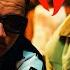 Benjamin Don Pablo Mures Yemil El Boy C Video Oficial