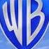 Warner Bros Pictures Nippon Animation 2022