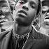 FREE ASAP Rocky X Long Live ASAP Type Beat Forever 2021