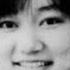 Junko Furuta 44 Days Of Brutal Torture