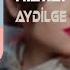 Hayat Şaşırtır Hep Zaten Yasin Şimşek Remix Aydilge Hayat Şaşırtır
