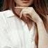 Tove Lo Habits Stay High Hippie Sabotage Remix 1 Hour Loop Sleep Song