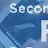 Welcome To Fletcher S Meadow Secondary School Full Version