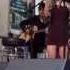 Sabrina Carpenter Best Thing I Got Live In Concert New York On Fox Friends All American Concert