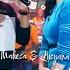 Faithful Wife Gerry Mahesa Ft Lusyana Jelita Official Live Music